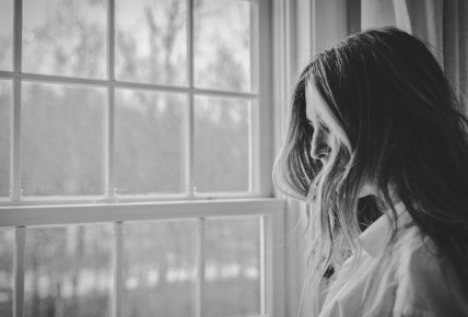 Алкоголь и амнезия: мужчинам нужны ли оправдания?