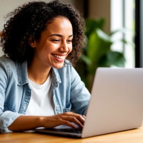 ��� ��������� ������ �� ����������: ������ ��� ����������� ������