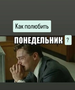 ��� �������� �����������: ����������� ���� ����������