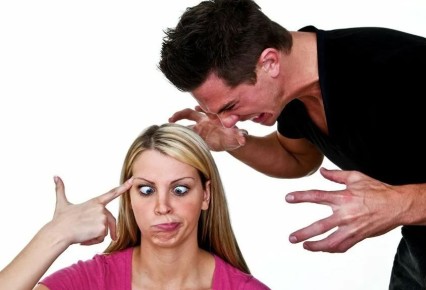 ������ � ���������: ��� �������� ������� ����� ��������� ����� � �����