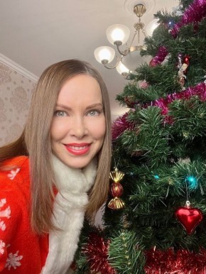 ����� ���: ����� ��� ������� � ���������������������