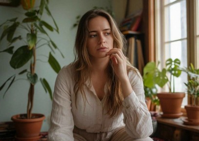 ���������������� ��� ��������: ��� �� �������� � ������������� �������