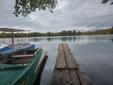 ��� ���������� � ��������� ������������: ������ ����������