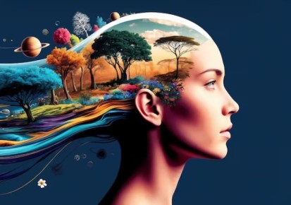 ���� ������������: ��� ������������ ������ ������ �� ���� ��������