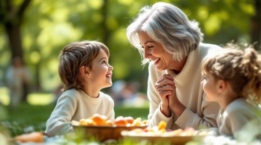 ������ ����� ���������� � �������� �� �����?