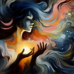 ��� ��������� ��������� ����� ��������� ��� ������ �������������