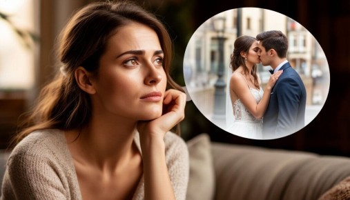 ��� ��������� � ������� ����� ����� ����� ������ ��������