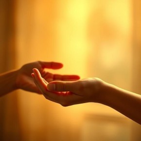 ��� ��������� ������� � ������: ���� � ���� � �������