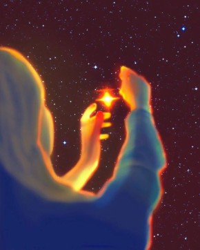 ��� ����� �������� ����� ����� � ���: ���������� ������������