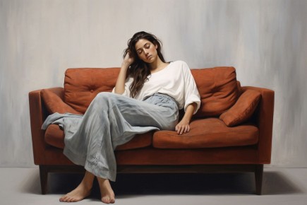 �������� ��������: ��� ���� ����������������� ����� ���