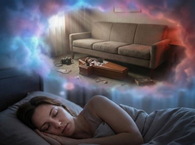 ���������� ���: ��� ������ ���� � ���� ������?