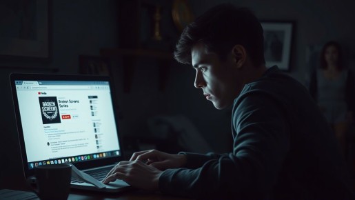 ��� ���� ������� ����� ����� ��������: �� �������� ��������� �������