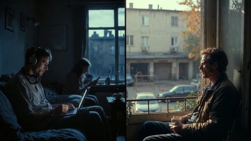 ���������� ������ � ��������