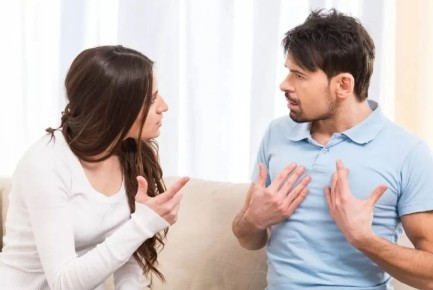 ��� ������� ������������� �� ����������� ���� ������ ����� �������