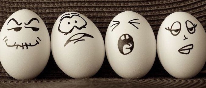 ��� ���������� � �������������� ���������� ������: �������� ������