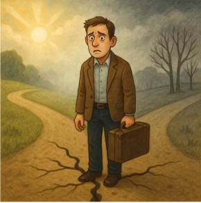 ��� ����� ������ ������ ��� �������: ������� ������ ��������