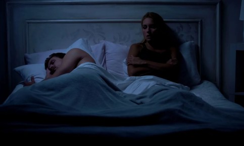 ��� � "�������" � �������: ��� �� ����� ���� ������� � ���������� �������?