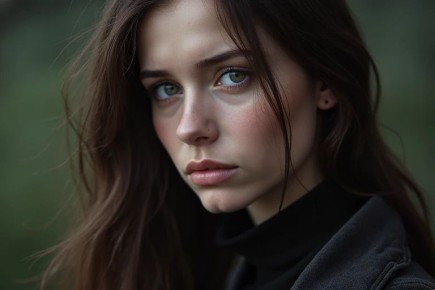 ��� ������������ �� ���� ������ � ����������: ������ � ���������