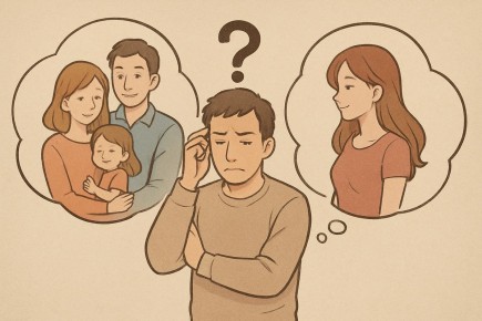 ������ ��� ����� ������? ��� ����� ����� � ���������� �������� ��������