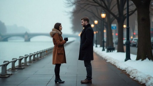 ����� �� ������ �� ������? ���������� � ���������� ����� ������