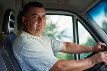 ��� ���������� �������� ������: 7 ���������, ��� �� � ���� �� ������ ���� ��������