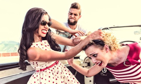 ��� �������� ����������� � ����: ������������ ������