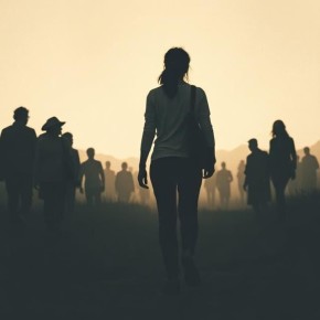 ������ �������� ���������� ������ ����� ������?