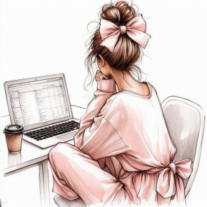 ������� � �������� �����: ������ �������