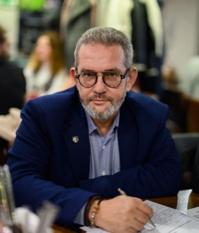 ����� ���������� ���������: ��������� � ������