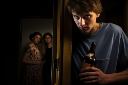 ��� ������, ���� ������� �������� ����� ������? ������������ ����������� ��� �����