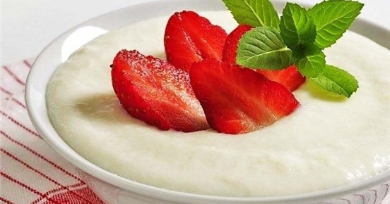 ������� ����: ������ ���������� ����� ��������� ����� 40?