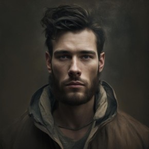 ����� ����� ������������� ��������������: ��� ������� ���� �� ���������� ����