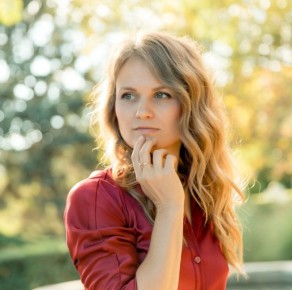 ��� ������� �������� ������� ����������� ����� ��� ����������� �����