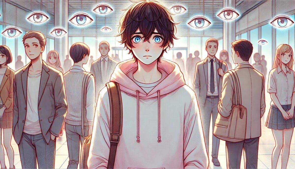 ���������� �����������: ��� ���������� � ��������� ����������� ����������