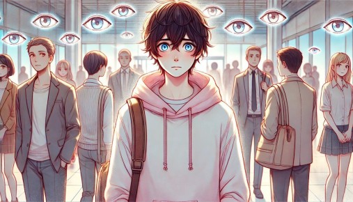 ���������� �����������: ��� ���������� � ��������� ����������� ����������