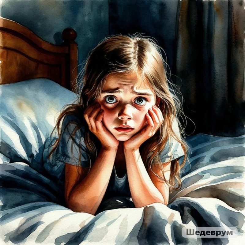 ��� ���������� ����� �������: ������� ����� � � ���� � ���������� ���