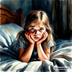 ��� ���������� ����� �������: ������� ����� � � ���� � ���������� ���