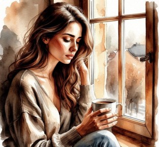 ��� ������� � ����� ���������� �������: ������� ���� ��� �������