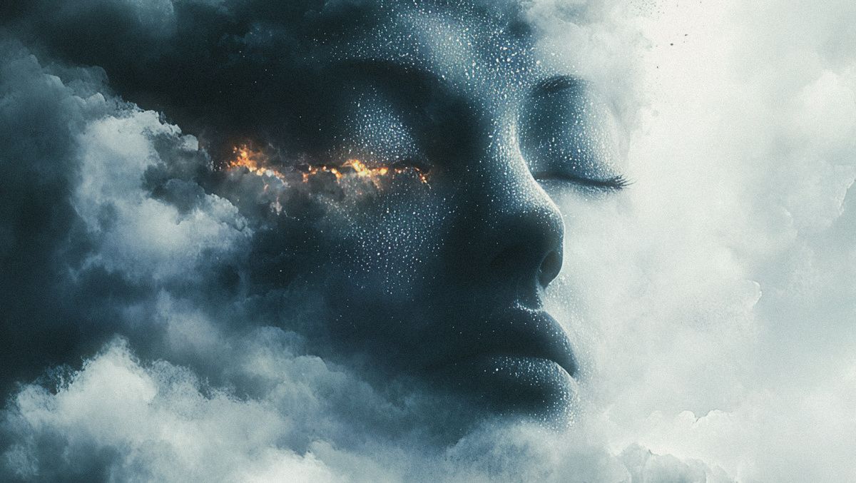 ��������������� ��������: ��� ������, ��� �� ������������� �������