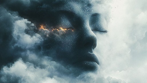 ��������������� ��������: ��� ������, ��� �� ������������� �������