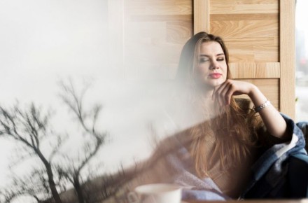 � ��� ����� �������� ��������?