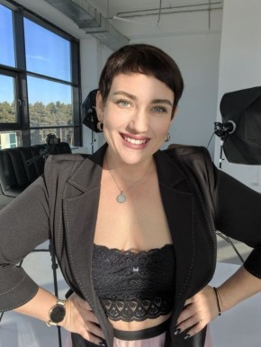 ��������� ����������: ��� ����������� � ������� ����� �������� ���� �����