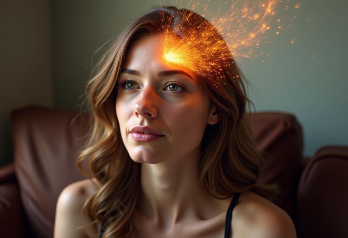 ����� ��� ��������: ��� ����� ����� �������� ����������