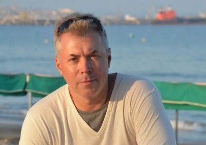 ����, ���� � �������: ��� ��������� �������� ���������� ���������� ��� ������ ������