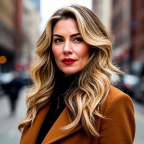 ������� �� ������� ���� ����� �������: ����� ������� �����