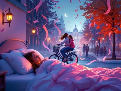 ��� ������ ������� �� ���������� � �����?