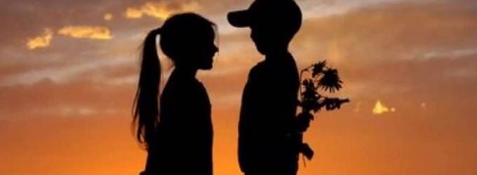 ������� ����������: ��� �������� ��������� � ��������� �� ��������