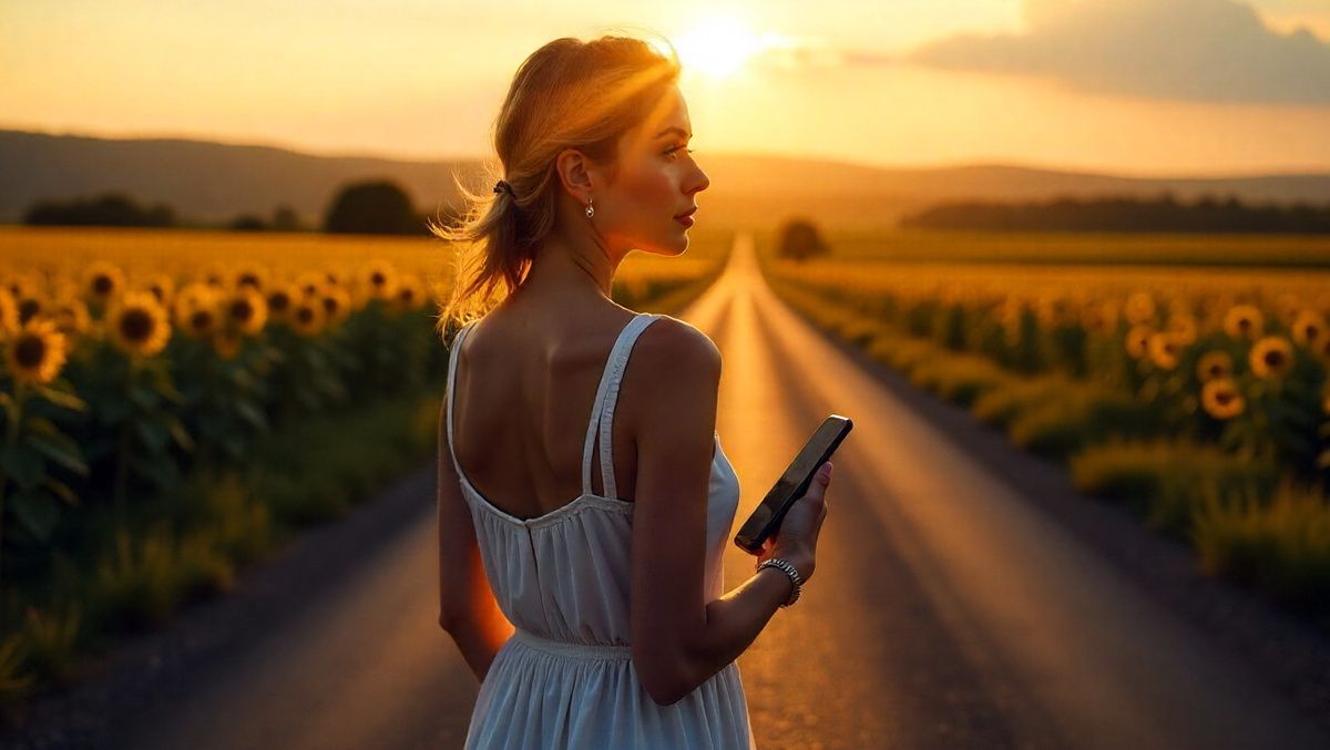 ���������� �� ���� ������ � ����������