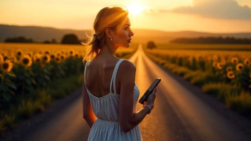 ���������� �� ���� ������ � ����������