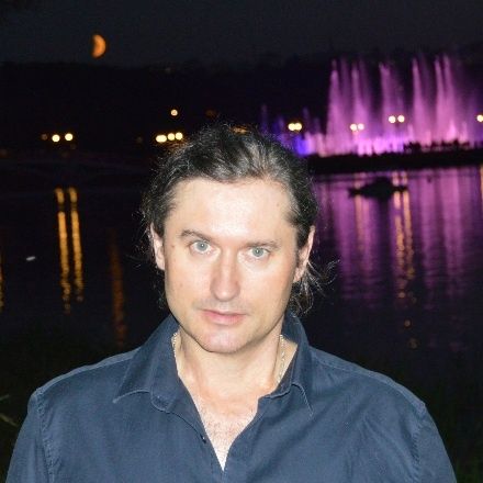 ����� ������ ���������� �����